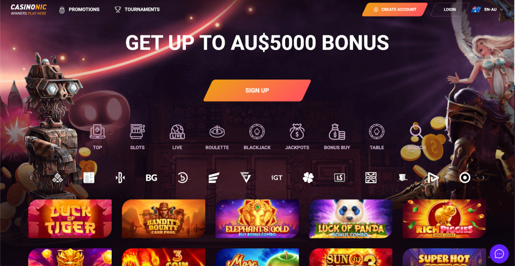 sports and casino no deposit bonus 2023: Back To Basics