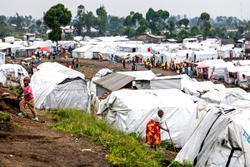 Rwandan-backed group declares ceasefire in DRC’s war-torn east