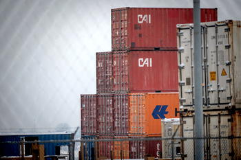 Importers, brokers to refile entries as customs scraps 4% FOB declarations