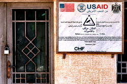 ‘People are going to die’ ,- USAID cuts create panic in Africa