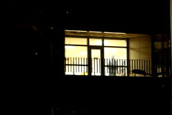 Teacher stabs 8-year-old student to death at South Korea school