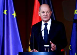 Germany vows more deportations to Afghanistan after car ramming