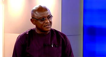 Agbo Major emerges as new National Chairman of NNPP