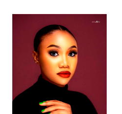 DNA Tests: Amaka Chukwujekwu highlights pain of Genetic Betrayal