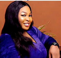 Nigeria’s cyberspace needs experienced strategic risk advisors — Adeniyan