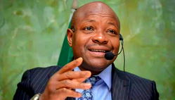 JNI lauds DSS boss for hosting inter-faith Iftar to promote religious harmony