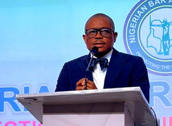 NBA condemns extrajudicial killing of suspect in Delta