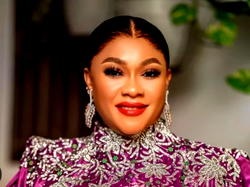 Achimugu’s release order demonstrates power of law – counsel