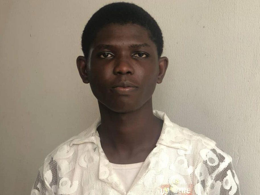 FUPRE undergraduate develops social media app, Plutoid