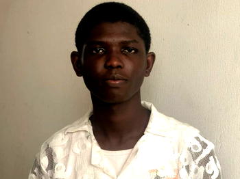 FUPRE undergraduate develops social media app, Plutoid