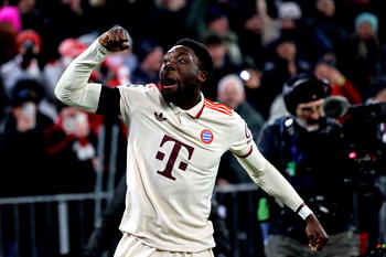FBL-EUR-C1-BAYERN MUNICH-CELTIC