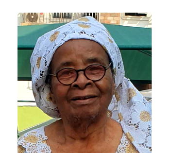 Cordelia Ogbonne Anibeze: Strong in Life, Strong in Death (Nov 15, 1930 – Dec 24, 2024)