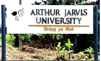 Varsity expels five, suspends others for bullying, truancy