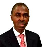 NDIC urges lawyers to assist in recovering closed banks’ assets