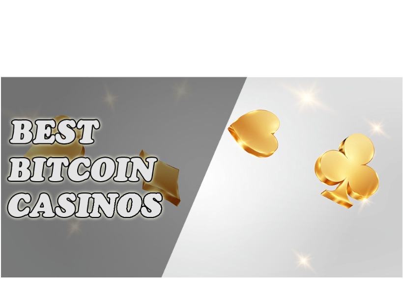 Best-Bitcoin-Casinos-2025-–-List-of-Top-Crypto-Casino-Sites-A.png