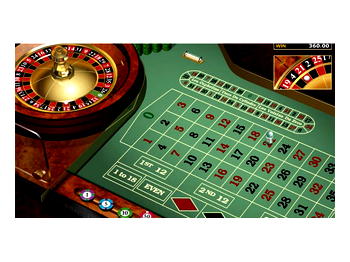 Best Casinos to Play Roulette Online How to Choose and Win