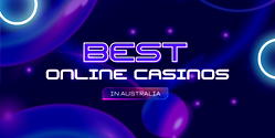 Best Online Casino Australia 2025: Top Online Gambling Sites for Real Money Play