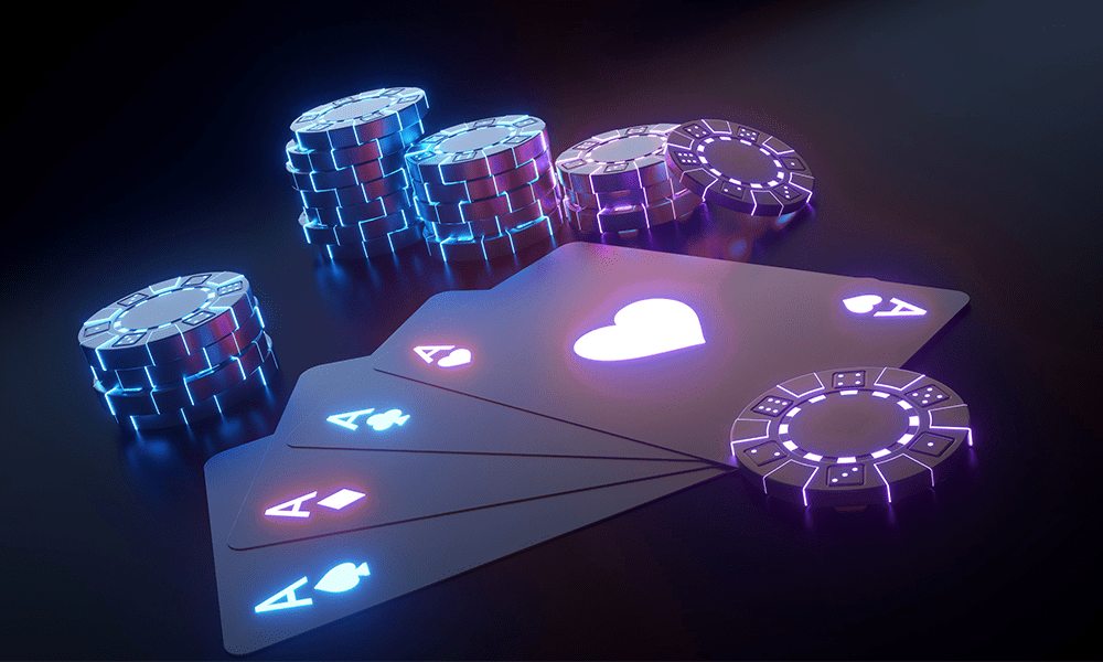 Best-Online-Casinos-in-Europe-2025-Top-10-Casino-Sites-for-European-Players.png