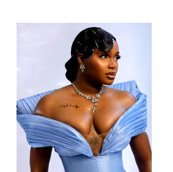 Berbiedoll emphasizes authenticity in brand influencing