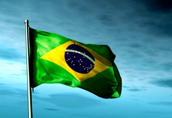 Why Brazil celebrates Valentine’s Day in June