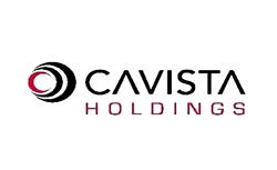 Cavista tech: Why we’re building hackaton that’ll shape future of smart automation in Nigeria