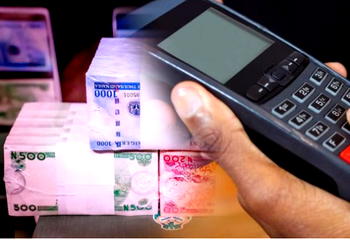 SERAP to court: Stop CBN from ‘implementing ‘unlawful, unjust ATM fee hike’