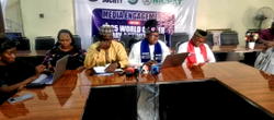 Cancer Society urges NASS to approveN25bn for transition of Nat’l Cancer Health to Health Insurance Fund