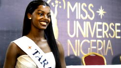 Full list: Miss Universe Nigeria 2025 unveils 22 finalists as Chidimma Adetshina’s reign ends
