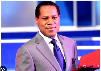 Oyakhilome set for Abuja miracle crusade