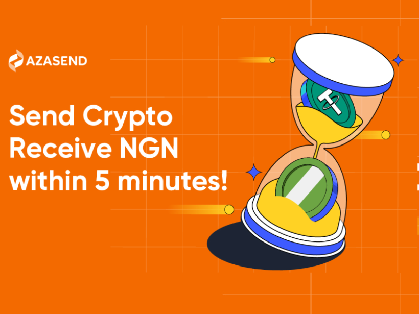 Convert-Crypto-to-Naira-Instantly-and-Earn-Free-Token-with-Azasend-c.png