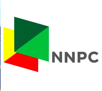 FG, NNPCL, NESG endorse Portland Gas Mini-LNG and LCNG project in Gwagwalada