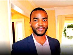 Suicide: US-based Nigerian doctor didn’t pay my daughter’s bride price – Father Van-Lare