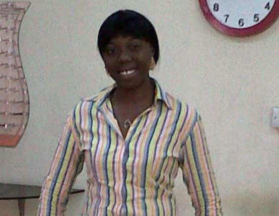 Visionary Care: How Dr Shuaibu redefines eye health in Nigeria