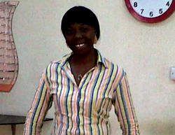 Visionary Care: How Dr Shuaibu redefines eye health in Nigeria