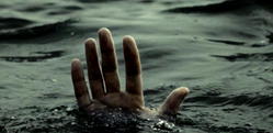 200-level student drowns in Bayelsa creek over N300 bet