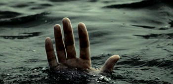 200-level student drowns in Bayelsa creek over N300 bet