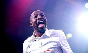 Dunsin Oyekan’s hit song ‘Judah’ births study plan on YouVersion Bible app