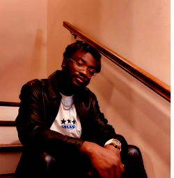 Dycetoyou drops single debut, Dior
