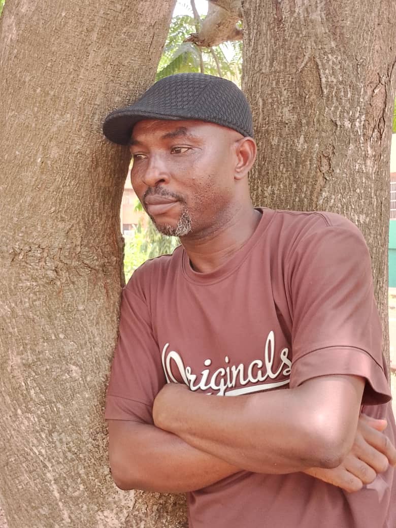 The pen has become my arm deployed in my dramatic oeuvre – Ekanpou Enewaridideke, award-winning writer