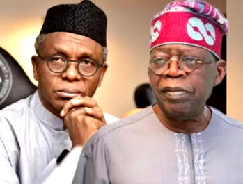 The political divorce that could reshape 2027, by Stepahnie Shaakaa