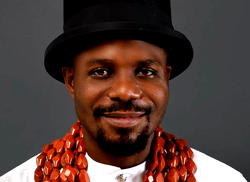 Anti-Terror War: Ex-militant leader warns Dokubo, Gumi over reported arrival of U.S. troops in Nigeria