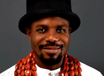 Prerogative of Mercy: Akpodoro lauds Tinubu over pardon of Urhobo sons, others