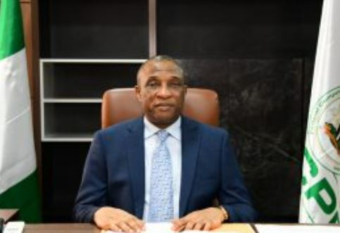 FCCPC summons Air Peace over consumer complaints