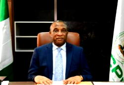 Consumer products must be labelled in English — FCCPC warns manufacturers, others