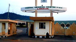 Lokoja Teaching Hospital: Stakeholders move to resolve management-union crisis