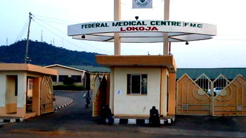 Lokoja Teaching Hospital: Stakeholders move to resolve management-union crisis