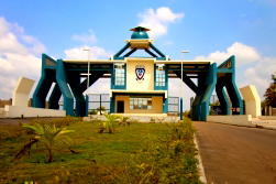 Accident: Lokoja varsity shut down indefinitely