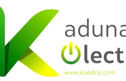 Staff Retrenchment: KEDCO addresses action, amidst growing concern