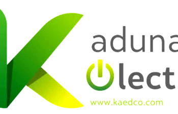 Staff Retrenchment: KEDCO addresses action, amidst growing concern