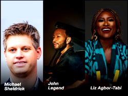 The Creative Industry: Nigeria’s Untapped Economic Powerhouse